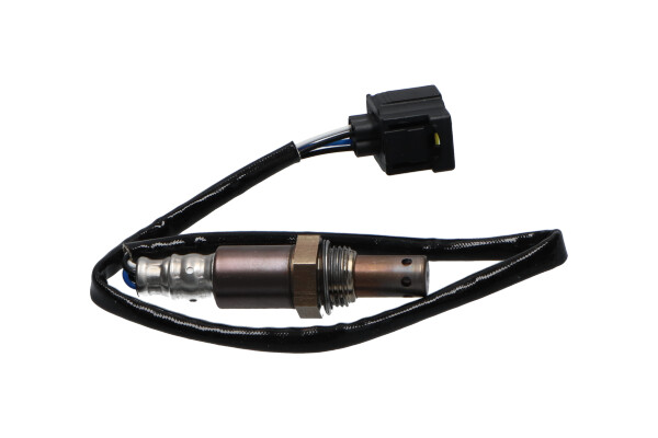 Kavo Parts Lambda-sonde EOS-5537