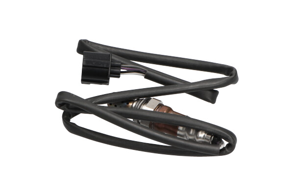 Kavo Parts Lambda-sonde EOS-5539