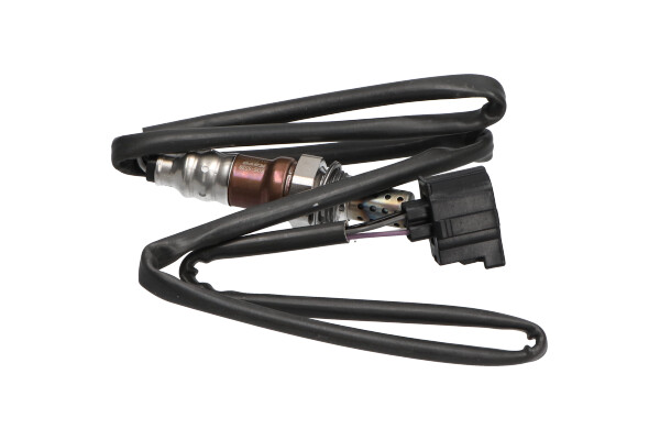 Kavo Parts Lambda-sonde EOS-5539