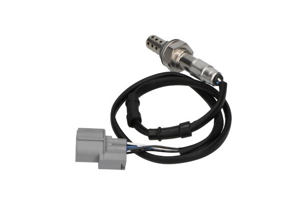 Kavo Parts Lambda-sonde EOS-5546