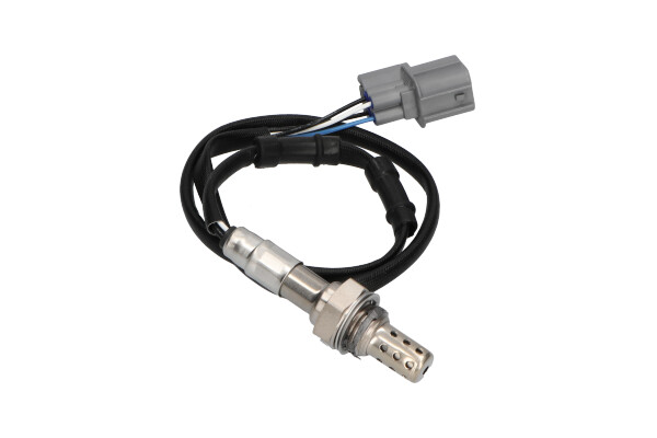 Kavo Parts Lambda-sonde EOS-5546