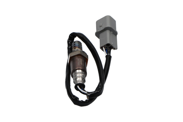 Kavo Parts Lambda-sonde EOS-5558
