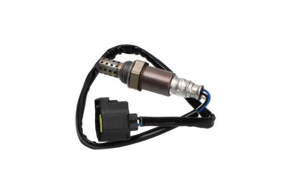 Kavo Parts Lambda-sonde EOS-5560