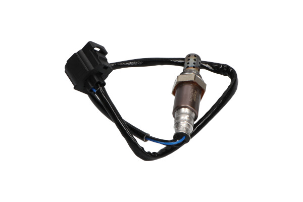Kavo Parts Lambda-sonde EOS-5560