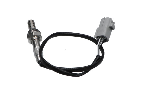 Kavo Parts Lambda-sonde EOS-5566
