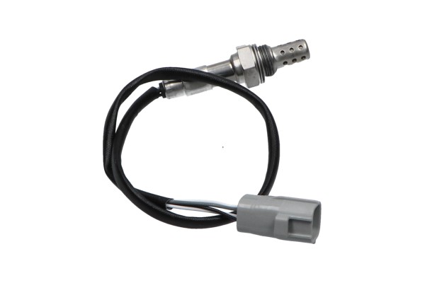Kavo Parts Lambda-sonde EOS-5566