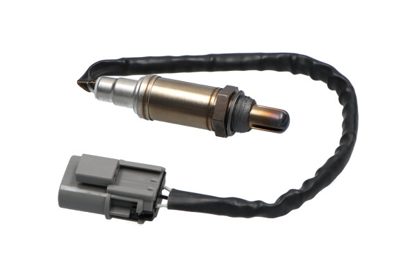 Kavo Parts Lambda-sonde EOS-6503