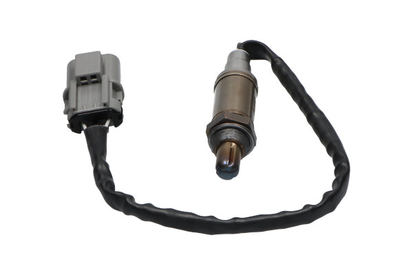 Kavo Parts Lambda-sonde EOS-6503