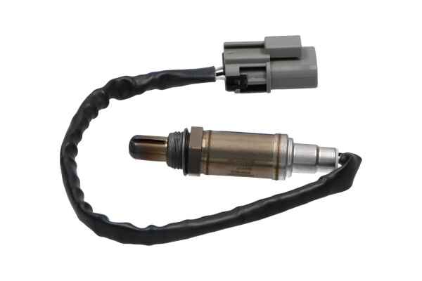 Kavo Parts Lambda-sonde EOS-6503