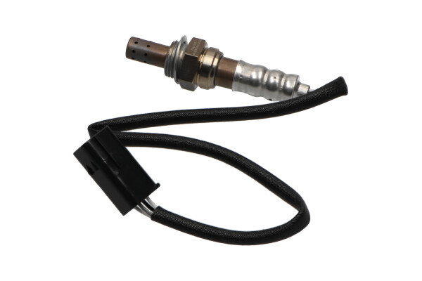 Kavo Parts Lambda-sonde EOS-6526