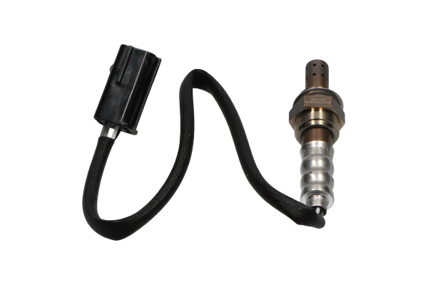 Kavo Parts Lambda-sonde EOS-6526