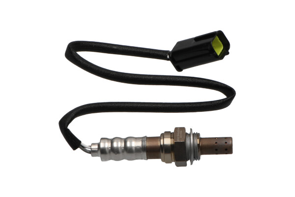 Kavo Parts Lambda-sonde EOS-6526