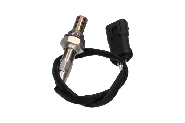 Kavo Parts Lambda-sonde EOS-6539