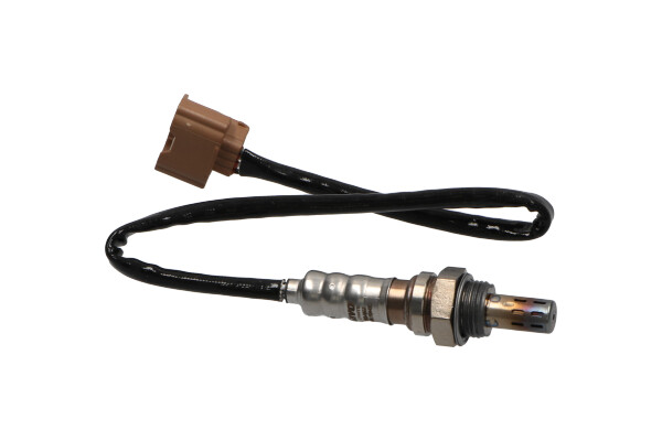 Kavo Parts Lambda-sonde EOS-6557