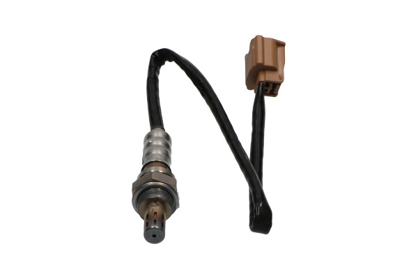 Kavo Parts Lambda-sonde EOS-6557