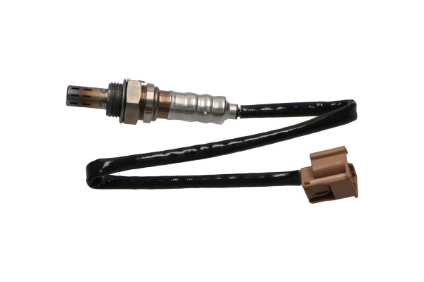 Kavo Parts Lambda-sonde EOS-6557