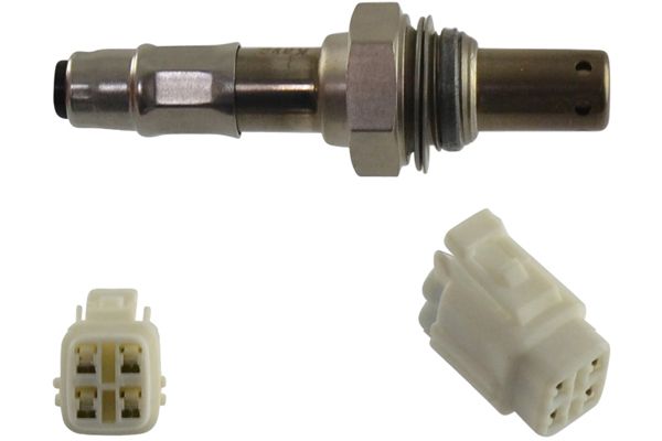 Lambda-sonde Kavo Parts EOS-8013