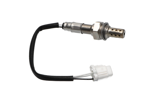 Kavo Parts Lambda-sonde EOS-8016