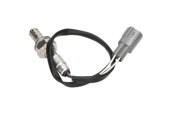 Kavo Parts Lambda-sonde EOS-8018