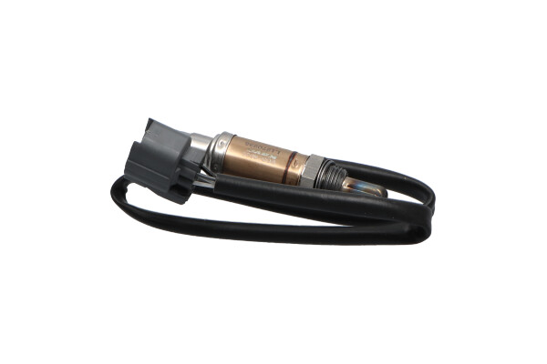 Kavo Parts Lambda-sonde EOS-8022