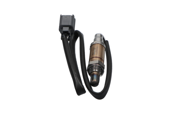 Kavo Parts Lambda-sonde EOS-8022