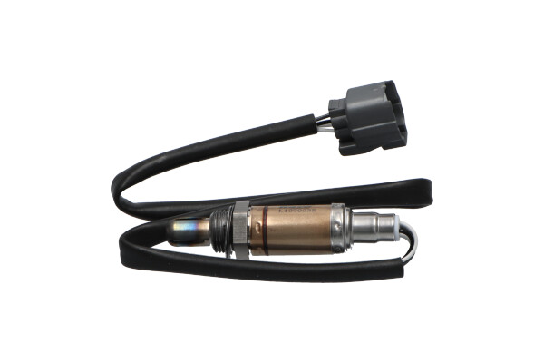 Kavo Parts Lambda-sonde EOS-8022