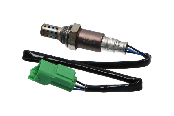 Kavo Parts Lambda-sonde EOS-8502