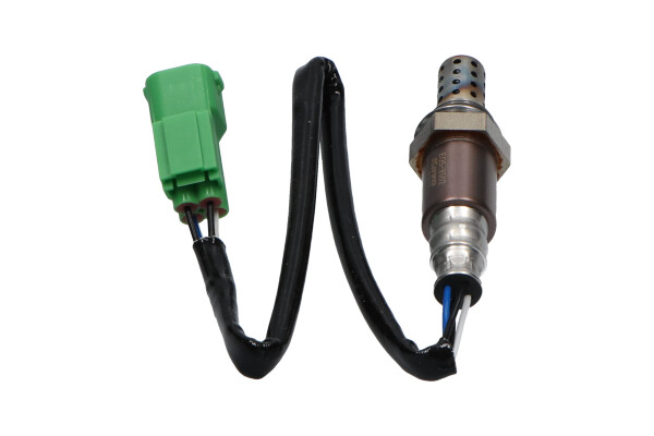 Kavo Parts Lambda-sonde EOS-8502