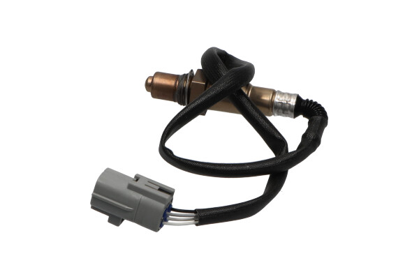 Kavo Parts Lambda-sonde EOS-8510