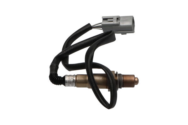 Kavo Parts Lambda-sonde EOS-8510