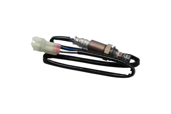 Kavo Parts Lambda-sonde EOS-8517