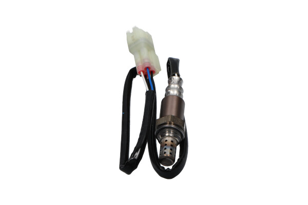 Kavo Parts Lambda-sonde EOS-8517