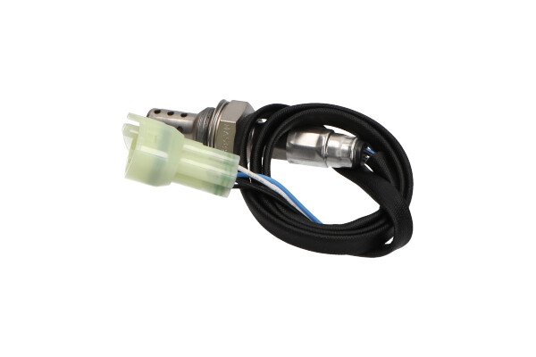Kavo Parts Lambda-sonde EOS-8518