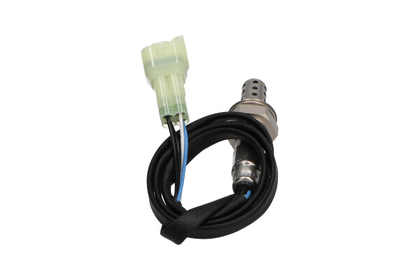 Kavo Parts Lambda-sonde EOS-8518