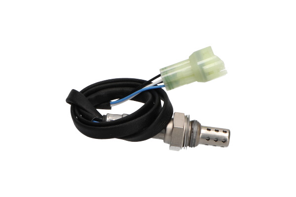 Kavo Parts Lambda-sonde EOS-8518