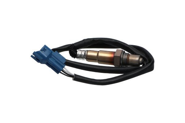 Kavo Parts Lambda-sonde EOS-8533