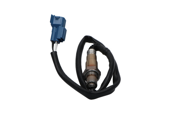 Kavo Parts Lambda-sonde EOS-8533