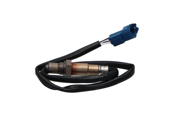 Kavo Parts Lambda-sonde EOS-8533