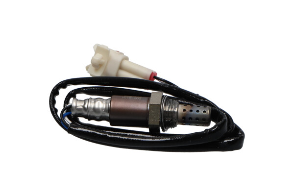 Kavo Parts Lambda-sonde EOS-8534