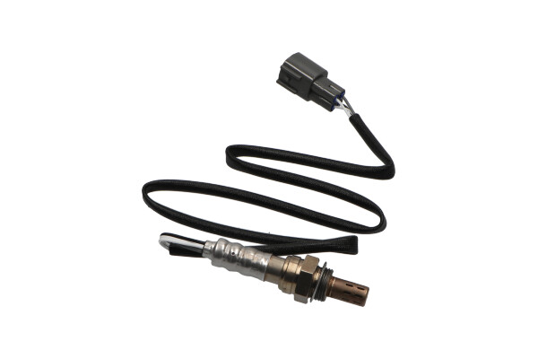 Kavo Parts Lambda-sonde EOS-9003