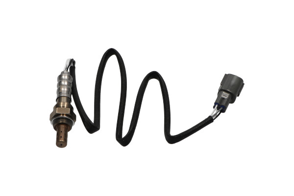 Kavo Parts Lambda-sonde EOS-9003