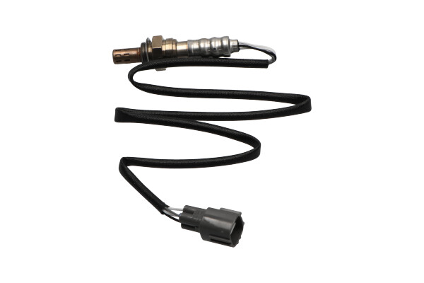 Kavo Parts Lambda-sonde EOS-9003