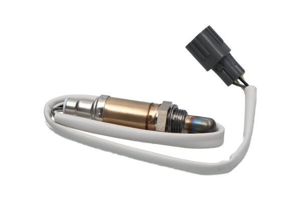 Kavo Parts Lambda-sonde EOS-9009