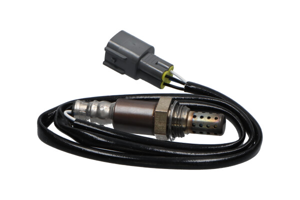 Kavo Parts Lambda-sonde EOS-9010