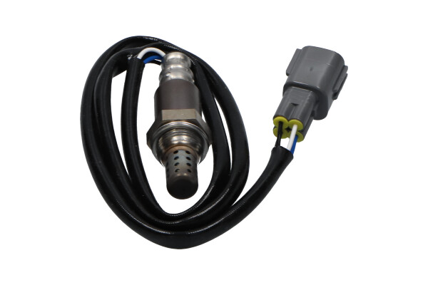 Kavo Parts Lambda-sonde EOS-9010