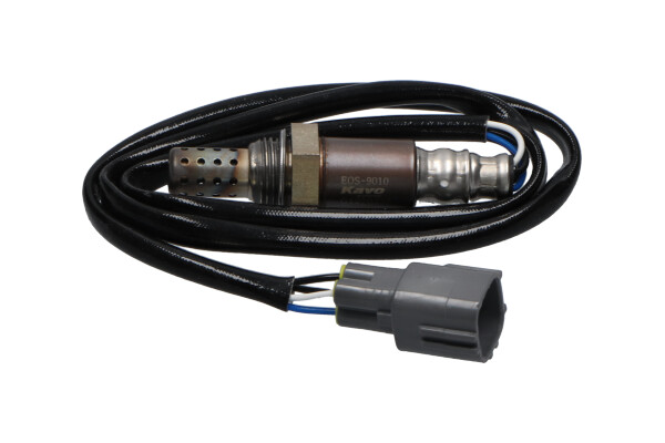 Kavo Parts Lambda-sonde EOS-9010