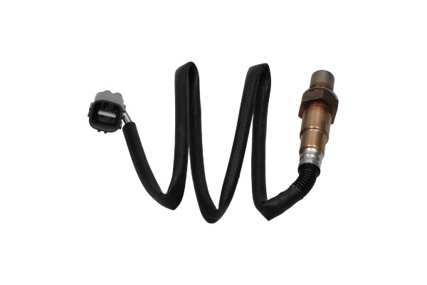 Kavo Parts Lambda-sonde EOS-9013