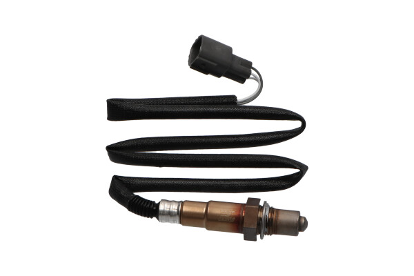 Kavo Parts Lambda-sonde EOS-9013