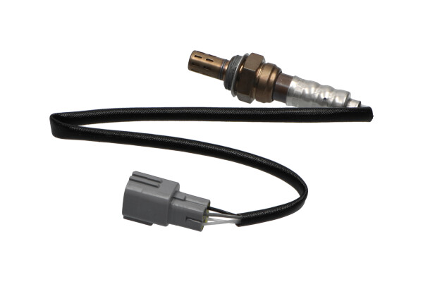 Kavo Parts Lambda-sonde EOS-9016