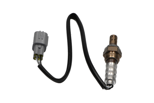 Kavo Parts Lambda-sonde EOS-9016